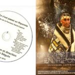 Ça s'est passé en Riponnie